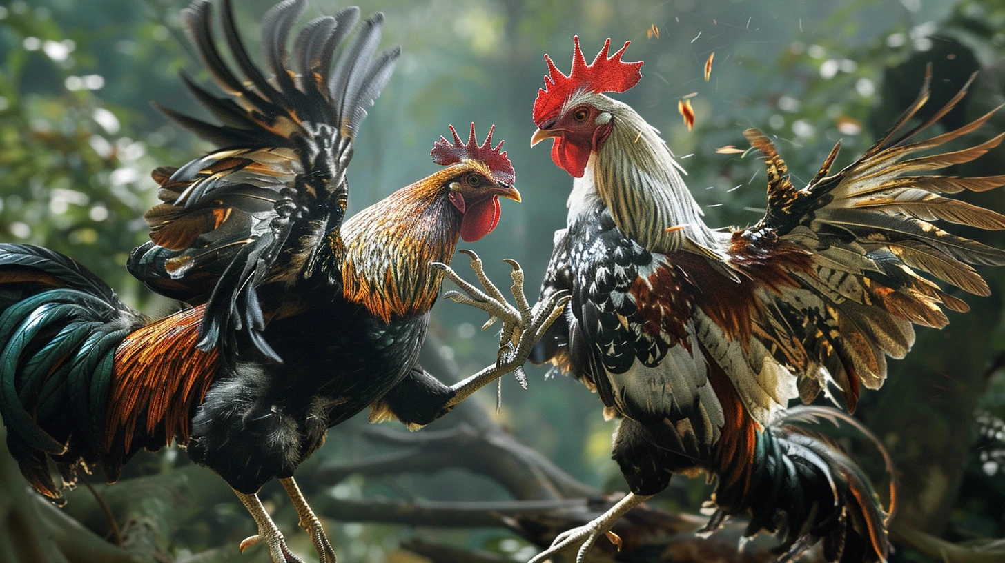 Khám Phá 7ball - Sự Lựa Chọn Hoàn Hảo Cho Người Đam Mê Casino