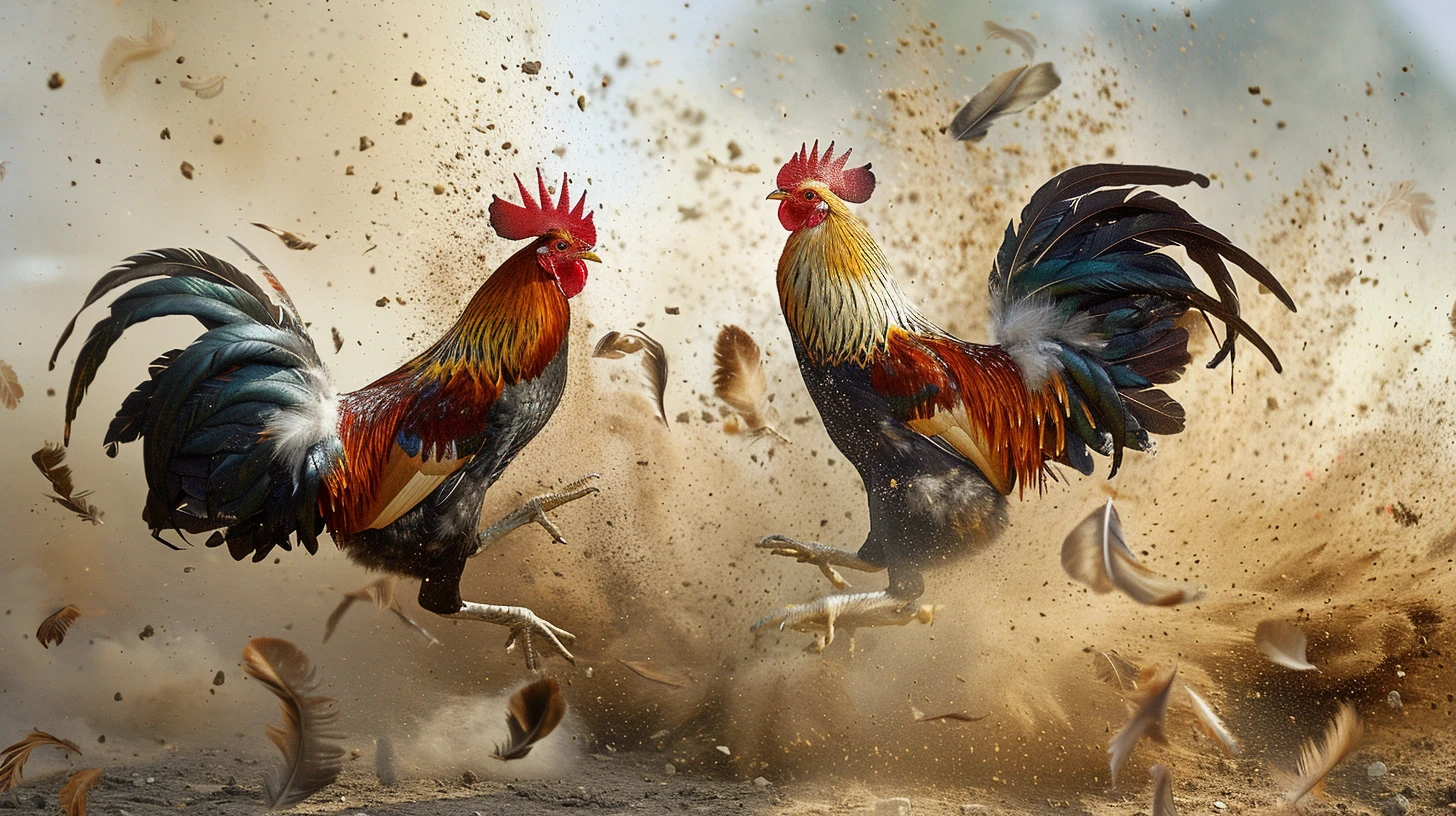 Khám Phá 7ball - Sự Lựa Chọn Hoàn Hảo Cho Người Đam Mê Casino