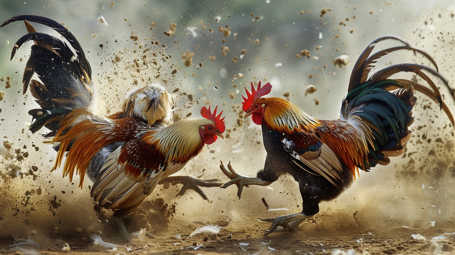 Khám Phá 7ball - Sự Lựa Chọn Hoàn Hảo Cho Người Đam Mê Casino