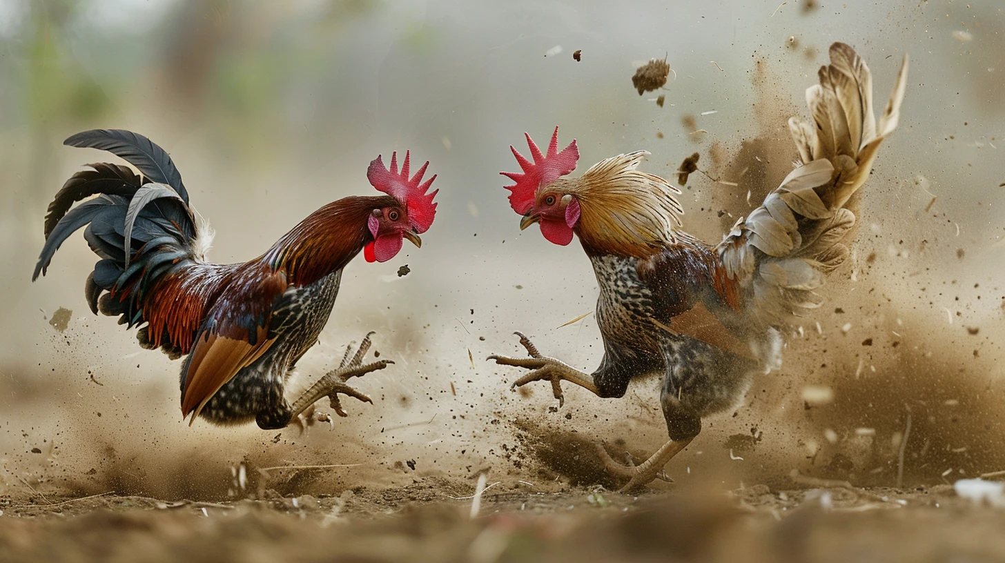 Khám Phá Thế Giới Xổ Số Miền Trung Qua QQ88