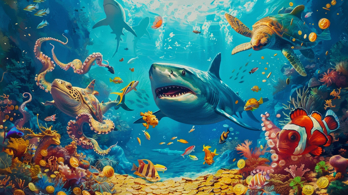 Khám Phá MCW18: Cơ Hội Trúng Xổ Số Miền Bắc Ngày Hôm Nay