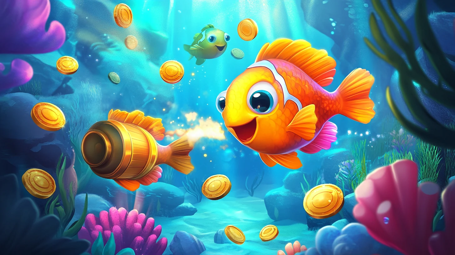 Khám Phá MCW18: Cơ Hội Trúng Xổ Số Miền Bắc Ngày Hôm Nay