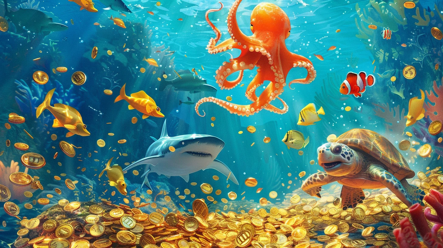 Khám Phá P3 Casino: Cổng Game Đỉnh Cao và Những Điều Bạn Cần Biết