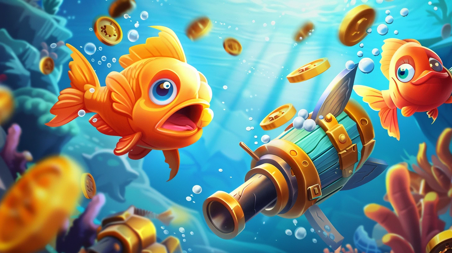 Khám Phá P3 Casino: Cổng Game Đỉnh Cao và Những Điều Bạn Cần Biết