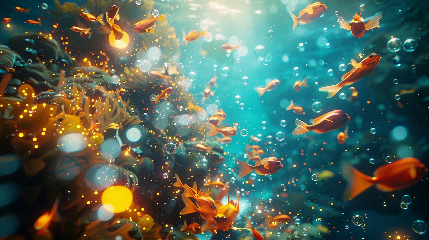 Khám Phá P3 Casino: Cổng Game Đỉnh Cao và Những Điều Bạn Cần Biết