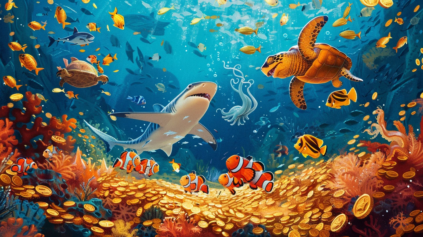 Khám Phá Thế Giới Xổ Số Miền Bắc, Miền Nam và Miền Trung với 69vn15