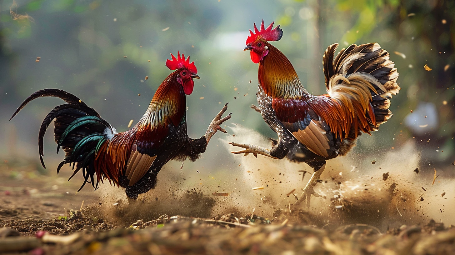 Khám Phá Thế Giới Của Tha Bet: Nơi Mua Vé Số Online Uy Tín