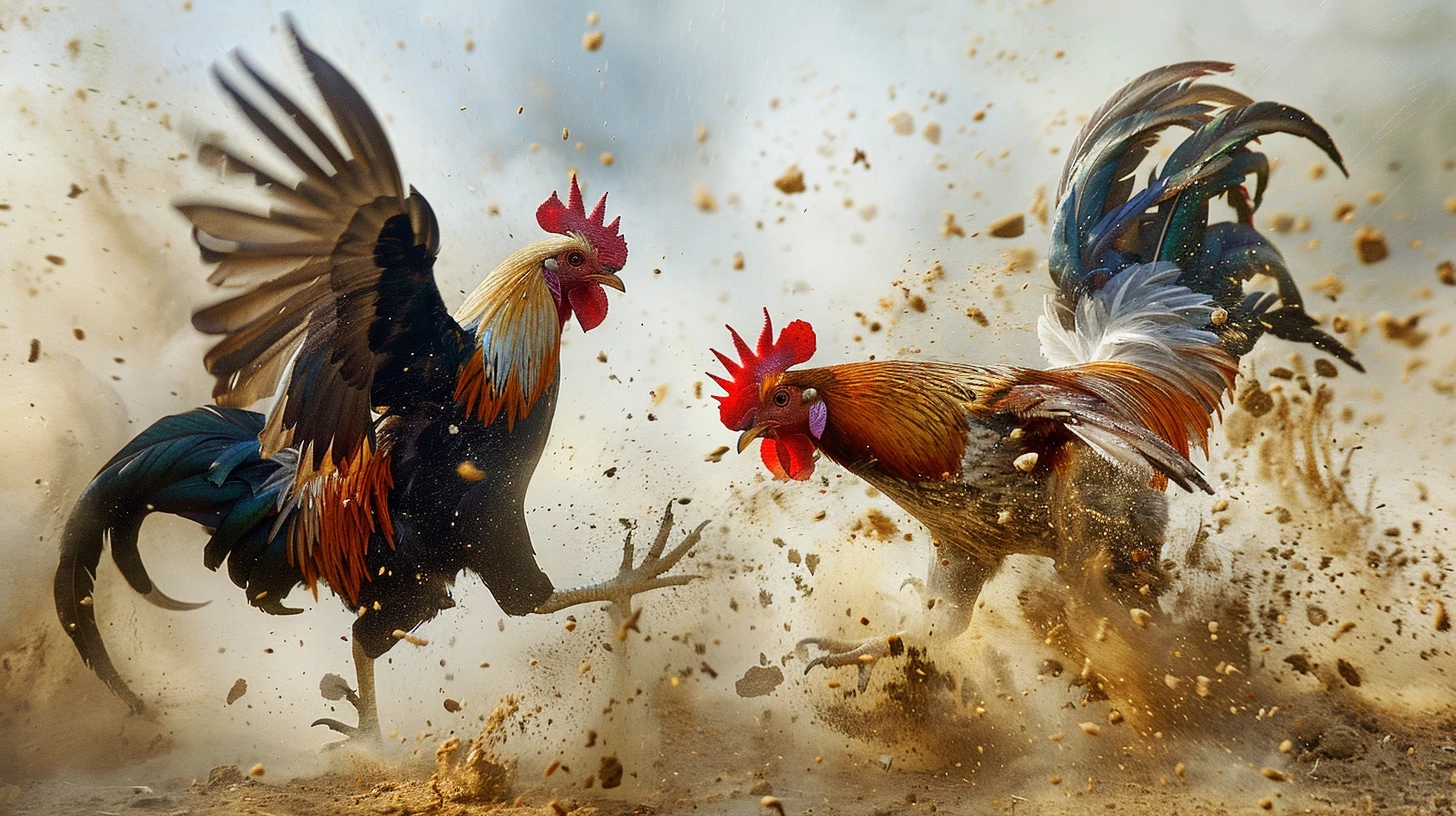 Khám Phá Thế Giới Của Tha Bet: Nơi Mua Vé Số Online Uy Tín