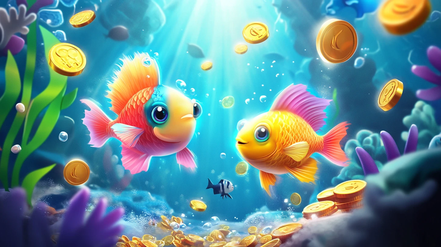 Khám Phá Thế Giới Của Tha Bet: Nơi Mua Vé Số Online Uy Tín