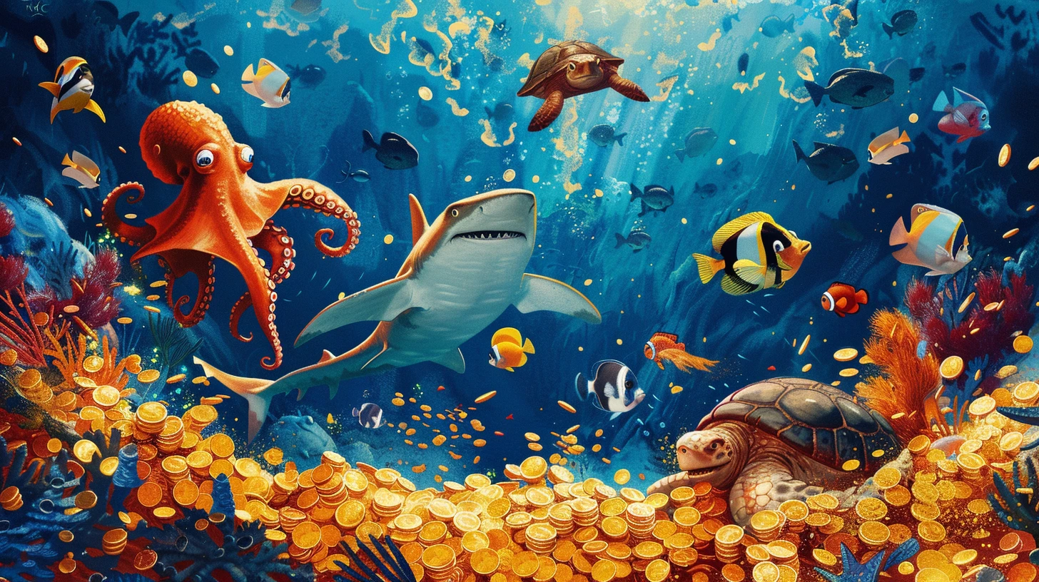 Khám Phá GK88: Nền Tảng Xổ Số Đáng Tin Cậy