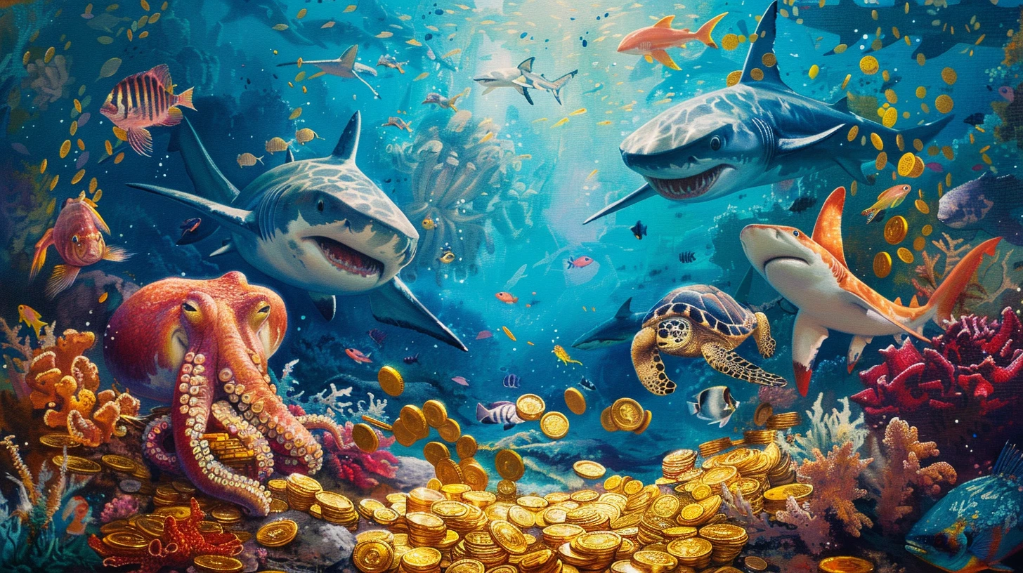 Khám Phá GK88: Nền Tảng Xổ Số Đáng Tin Cậy