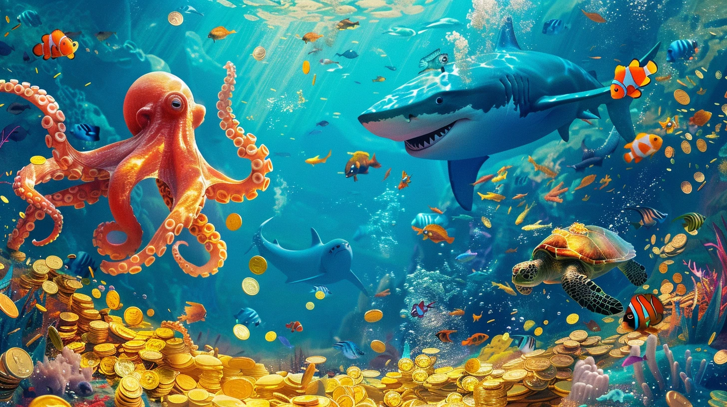 Khám Phá GK88: Nền Tảng Xổ Số Đáng Tin Cậy