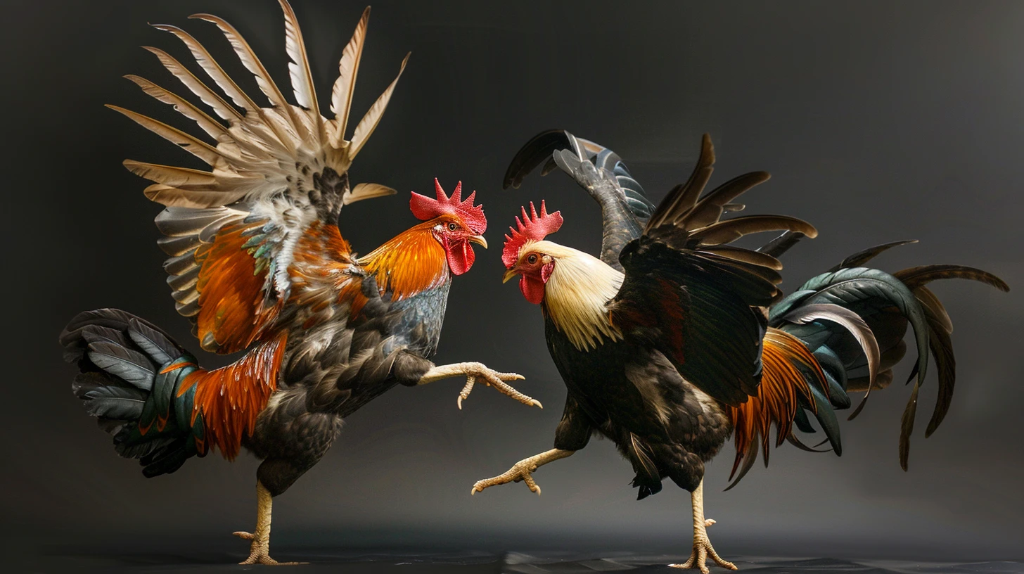 Khám Phá Thế Giới Xổ Số Với PKVIP: Chìa Khóa Đến Những Giải Thưởng Lớn