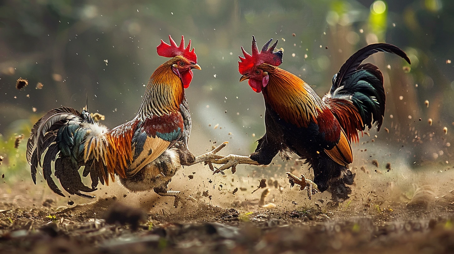 Khám Phá Thế Giới Jili Casino: Những Điều Bạn Cần Biết