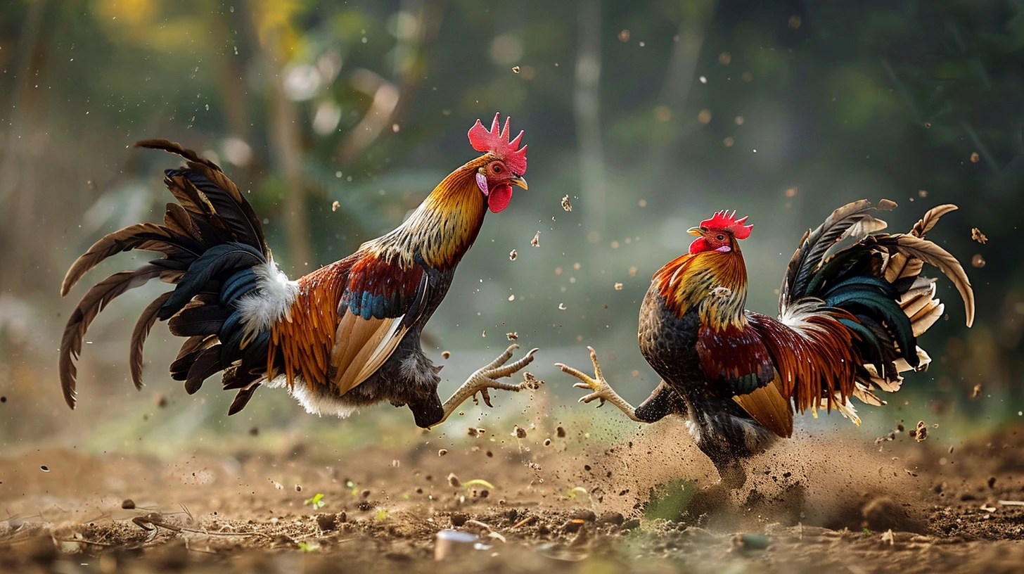 Khám Phá Thế Giới Jili Casino: Những Điều Bạn Cần Biết