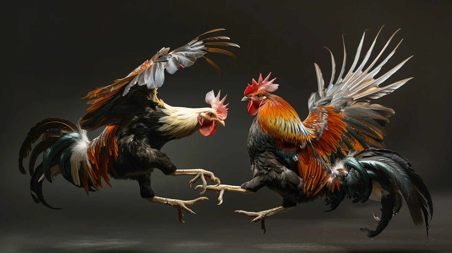 Khám Phá Thế Giới Jili Casino: Những Điều Bạn Cần Biết