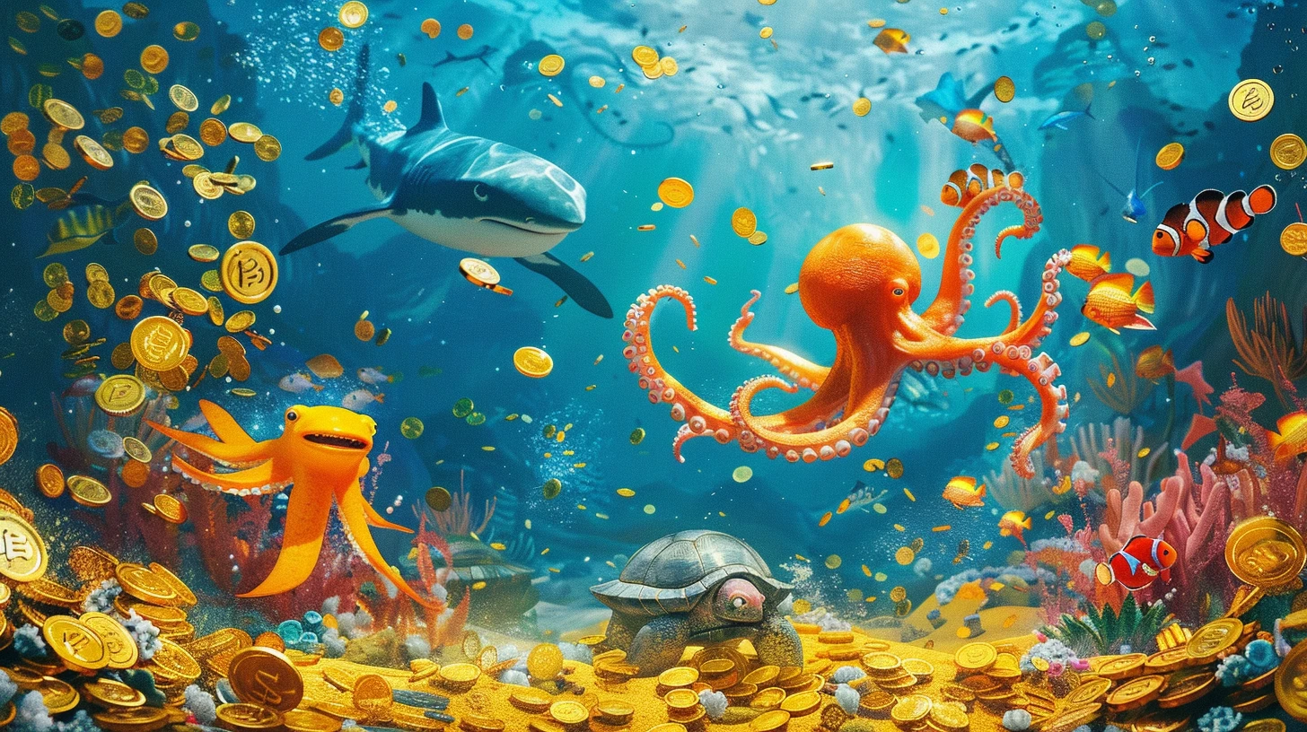 Khám Phá Thế Giới 69win: Trải Nghiệm Trò Chơi Đỉnh Cao