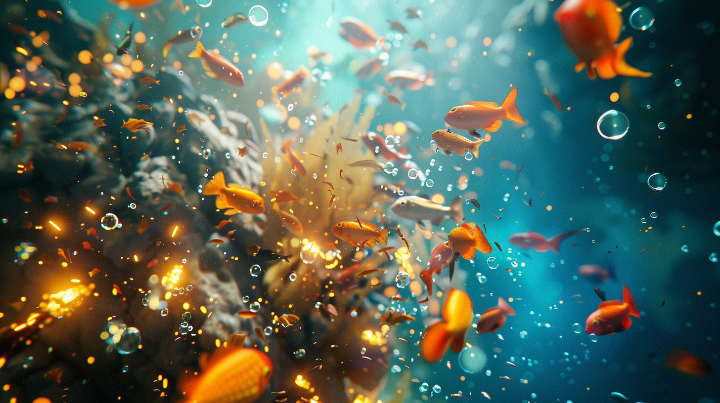 Khám Phá Galaxy6623: Cổng Thông Tin Xổ Số Miền Bắc Hàng Đầu