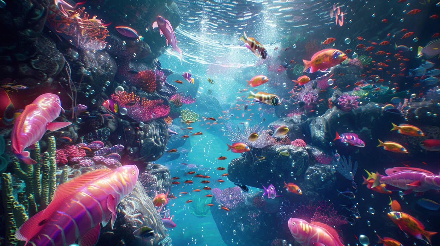 Khám Phá Galaxy6623: Cổng Thông Tin Xổ Số Miền Bắc Hàng Đầu