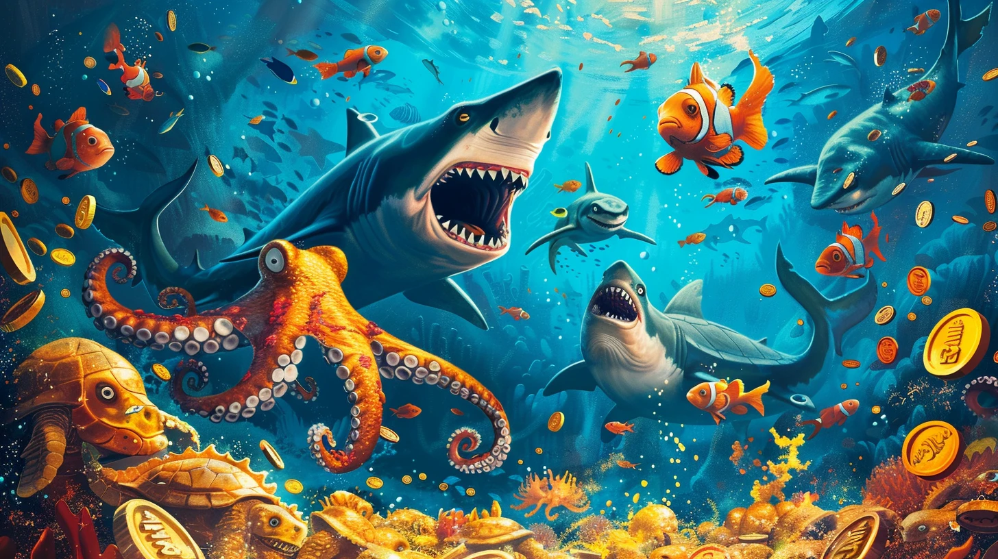 Khám Phá Galaxy6623: Cổng Thông Tin Xổ Số Miền Bắc Hàng Đầu