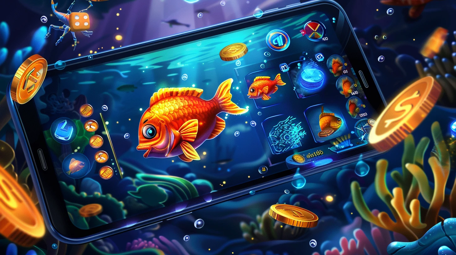 Khám Phá Thế Giới Xổ Số Trực Tuyến với 98win01