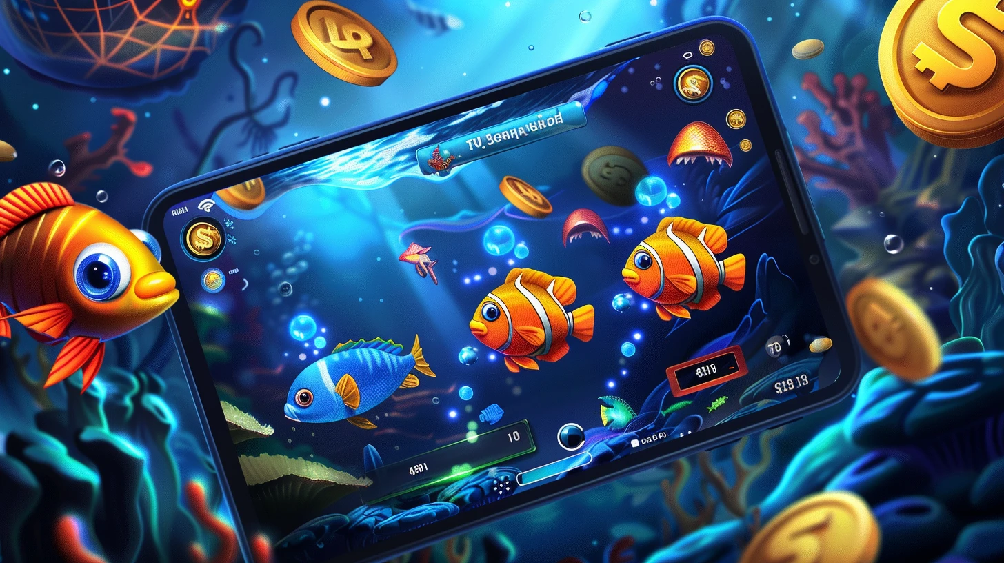 Khám Phá Thế Giới Xổ Số Trực Tuyến với 98win01