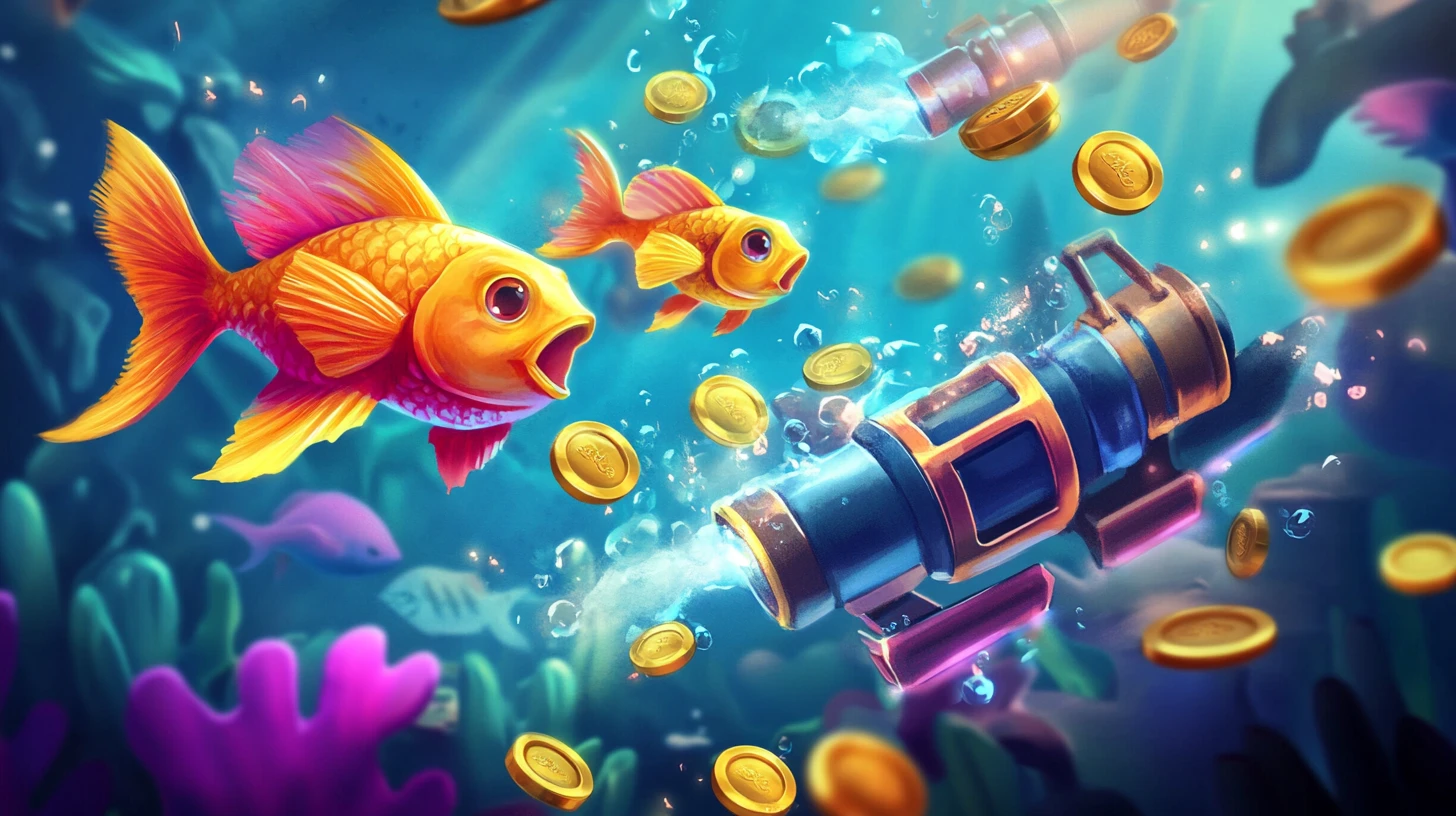 Khám Phá Thế Giới Xổ Số Trực Tuyến với 98win01