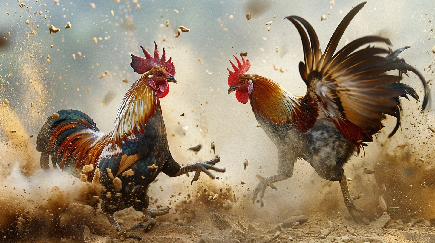 Khám Phá Thế Giới Xổ Số: Cập Nhật Kết Quả và Thông Tin Mới Nhất