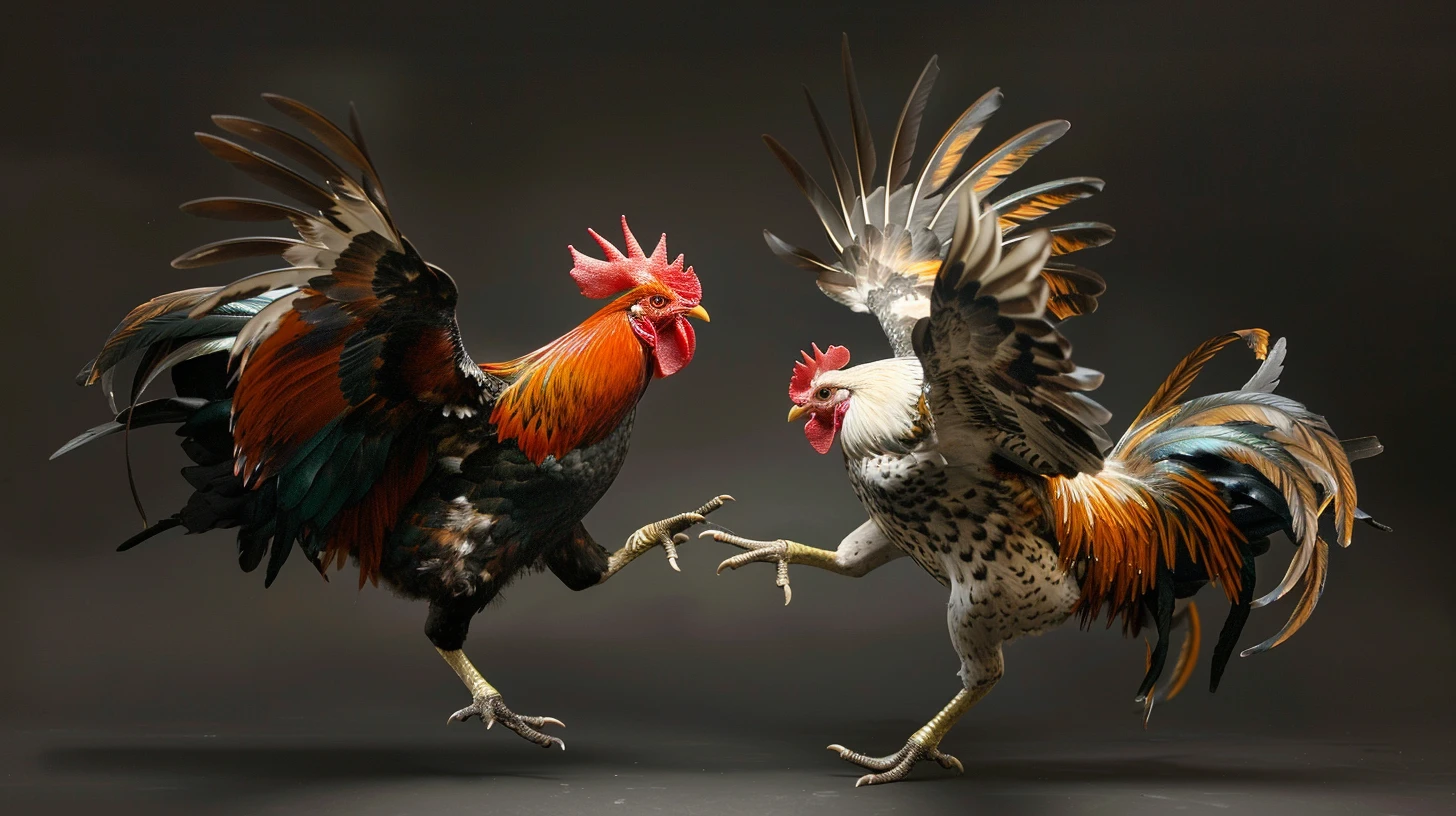 Khám Phá Thế Giới Xổ Số: Cập Nhật Kết Quả và Thông Tin Mới Nhất