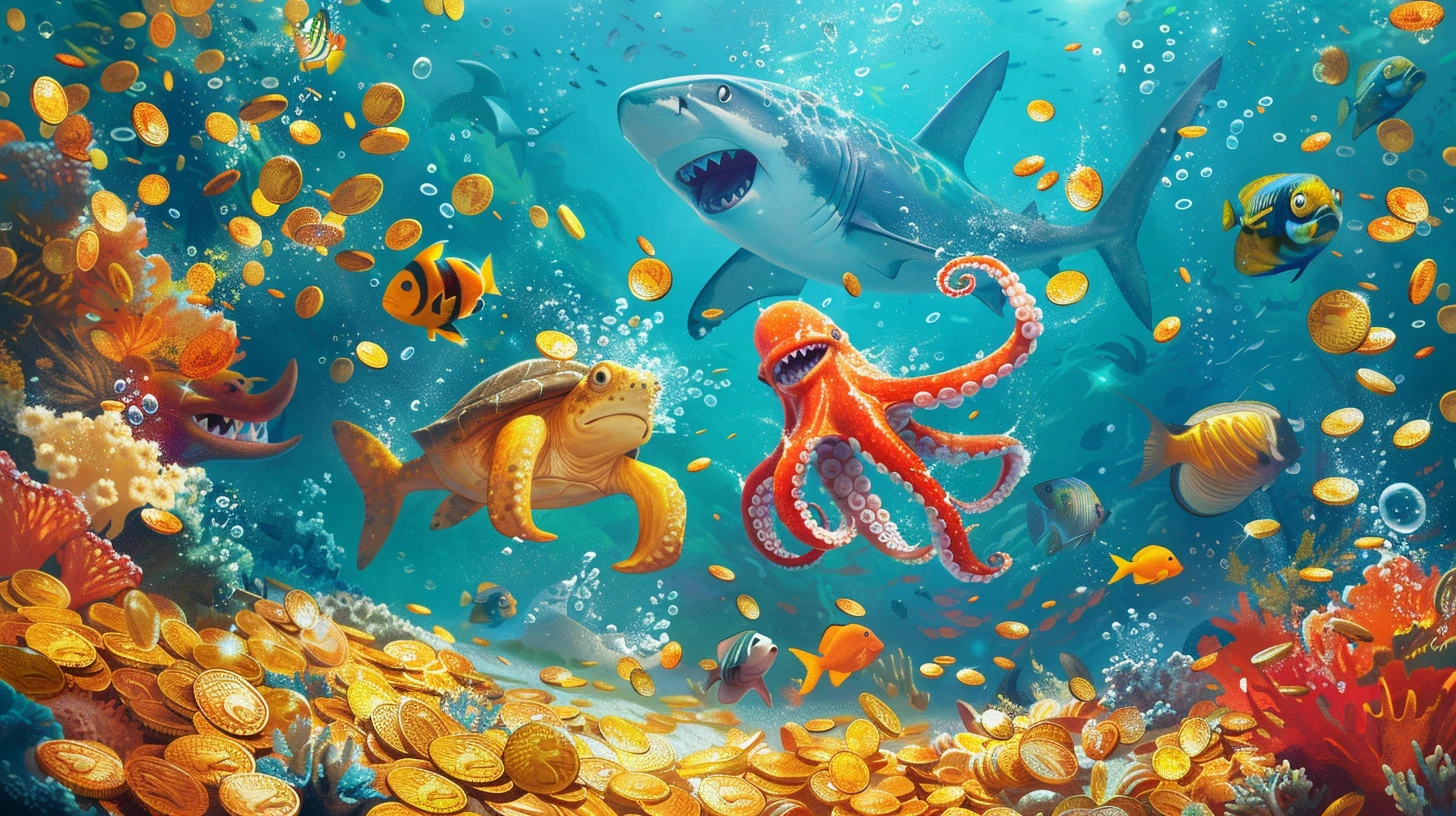 Tận Hưởng Thế Giới Bóng Đá Với Bóng Đá Số 66