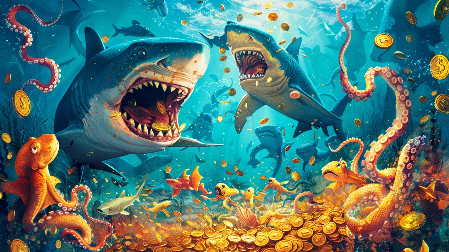 Khám Phá Thế Giới Xổ Số: Cập Nhật Kết Quả và Thông Tin Mới Nhất