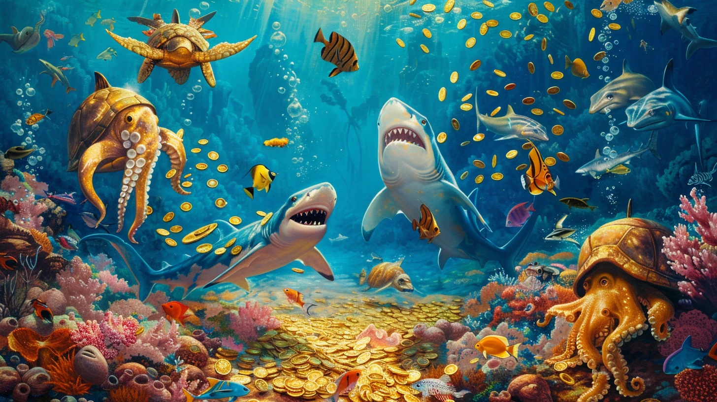 Khám Phá Thế Giới Xổ Số: RR888 và Những Điều Cần Biết