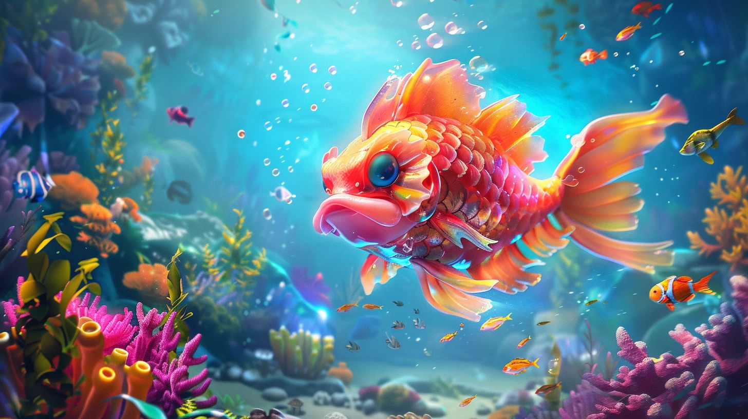 Khám Phá Thế Giới On88: Trò Chơi Casino Đột Phá