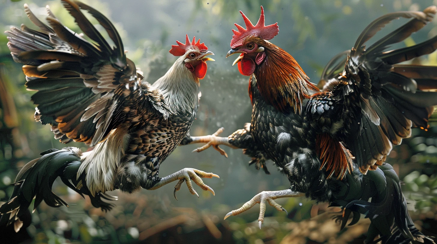 Khám Phá Thế Giới On88: Trò Chơi Casino Đột Phá