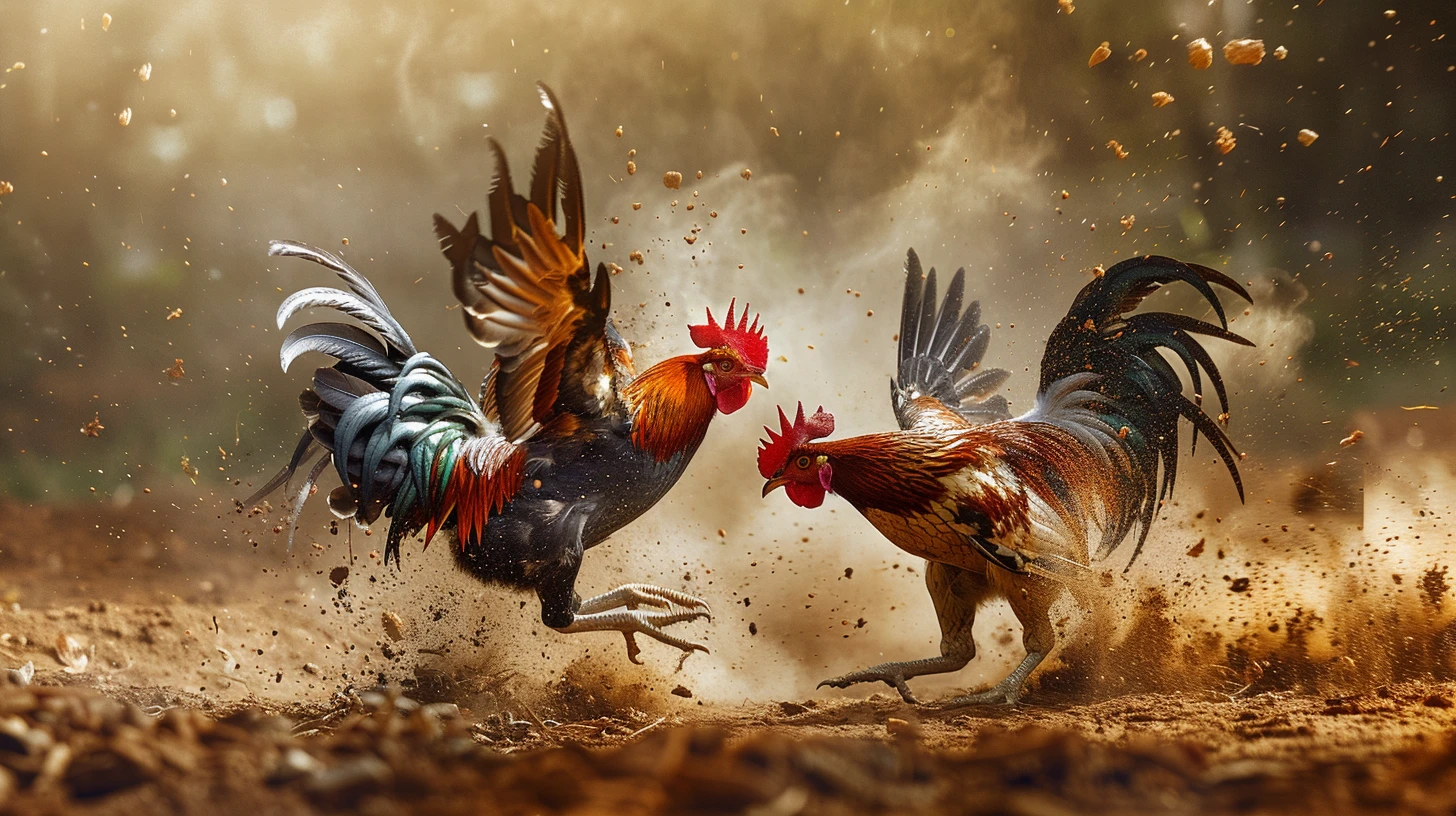 Khám Phá Thế Giới On88: Trò Chơi Casino Đột Phá