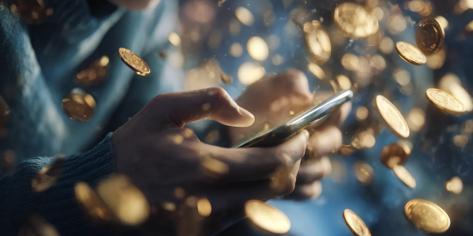 F8 Bet: Cổng Thông Tin Xổ Số và Cược Thể Thao Hàng Đầu