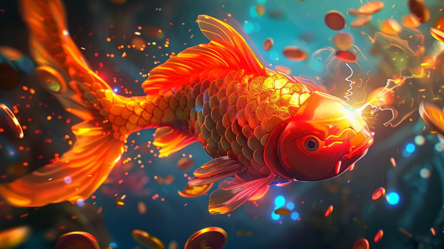 Tận Hưởng Thế Giới Bóng Đá Với Bóng Đá Số 66