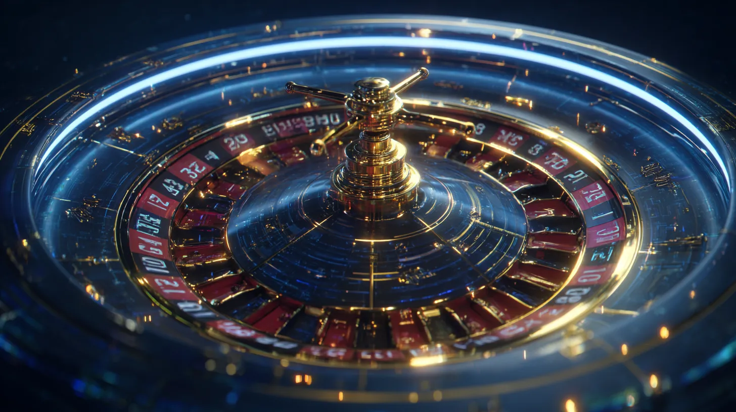 F8 Bet: Cổng Thông Tin Xổ Số và Cược Thể Thao Hàng Đầu