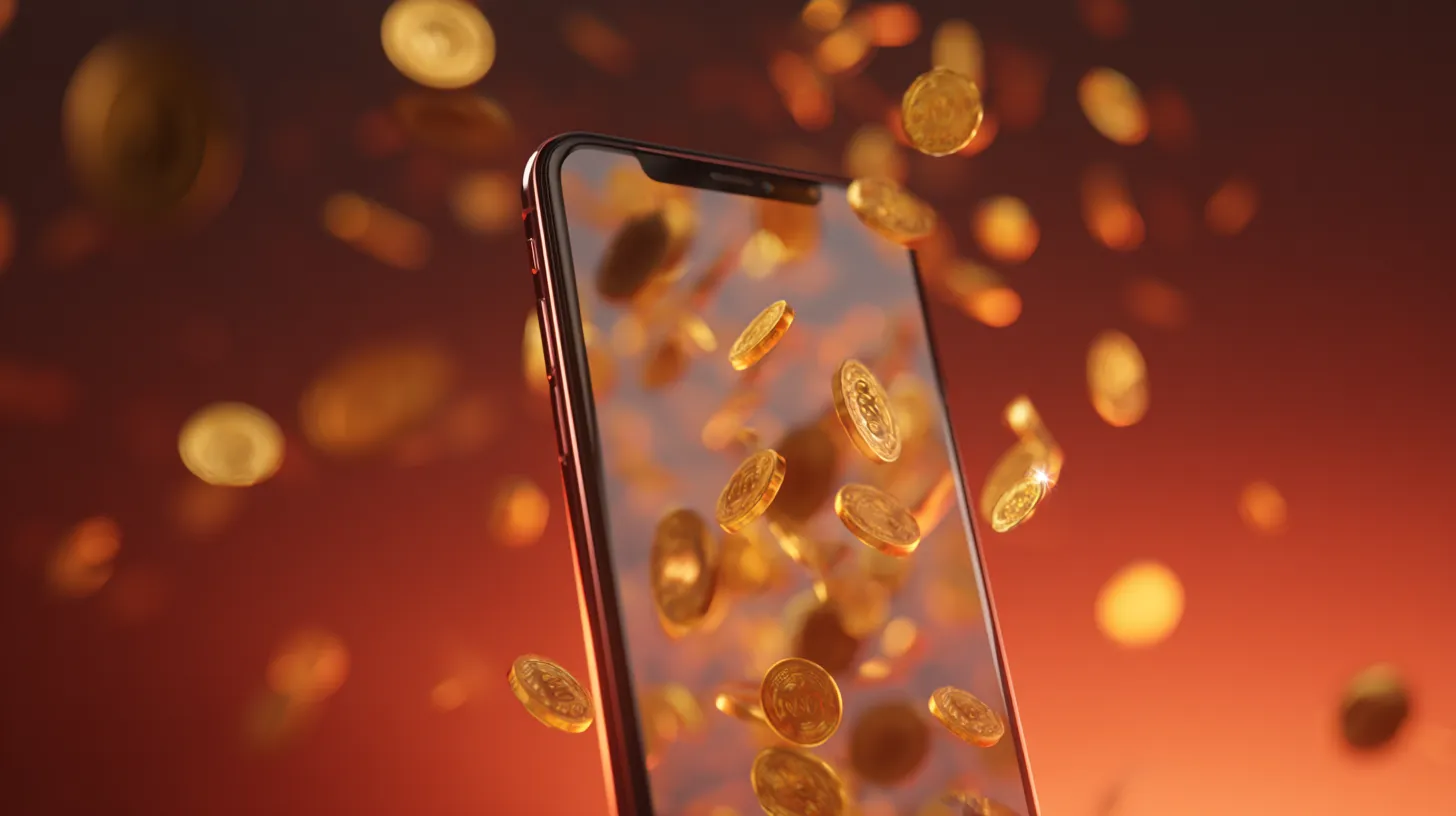 Khám Phá Thế Giới Xổ Số Miền Nam: Từ JSS77 Đến XSMB TK