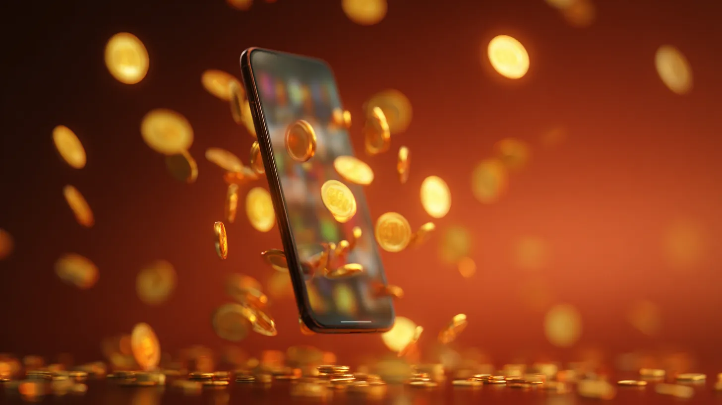 Khám Phá Thế Giới Xổ Số Miền Nam: Từ JSS77 Đến XSMB TK