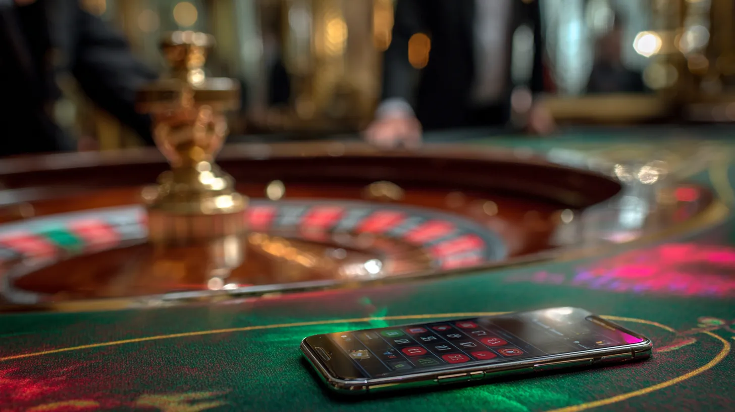 Khám Phá Thế Giới Giải Trí Tại vn777: Đá Gà Trực Tiếp và Hơn Thế Nữa