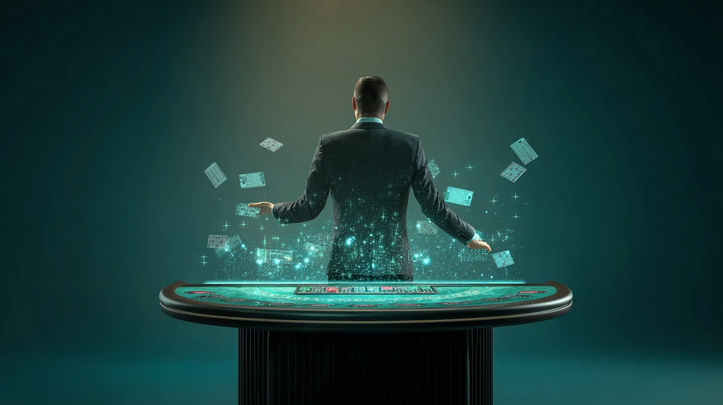 Khám Phá Thế Giới Giải Trí Tại vn777: Đá Gà Trực Tiếp và Hơn Thế Nữa