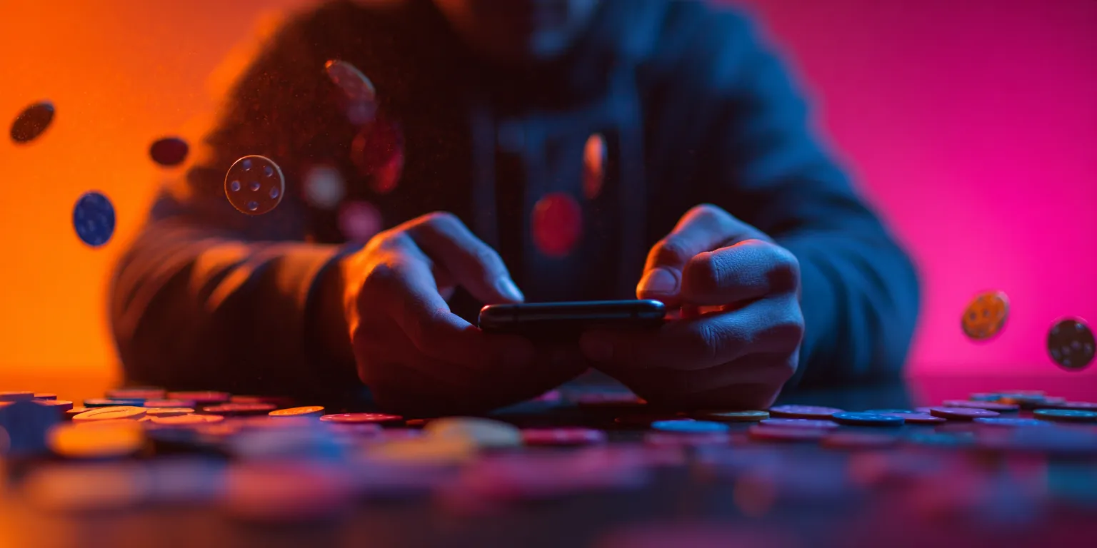 Khám Phá Thế Giới của WW88: Từ Xổ Số Miền Nam Đến Thống Kê XSMT