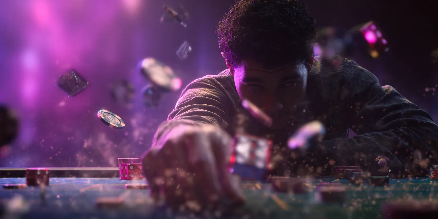 Khám Phá Thế Giới của WW88: Từ Xổ Số Miền Nam Đến Thống Kê XSMT