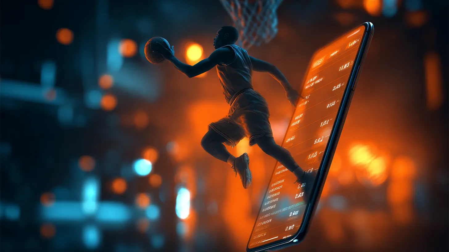 Khám Phá Thế Giới của WW88: Từ Xổ Số Miền Nam Đến Thống Kê XSMT