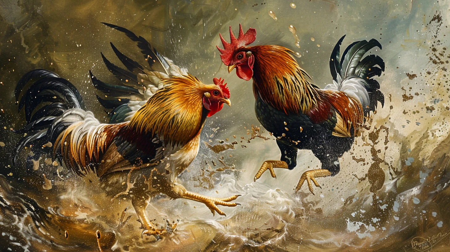 Khám Phá Thế Giới 123b Casino: Cơ Hội Vàng Đang Chờ Đón Bạn