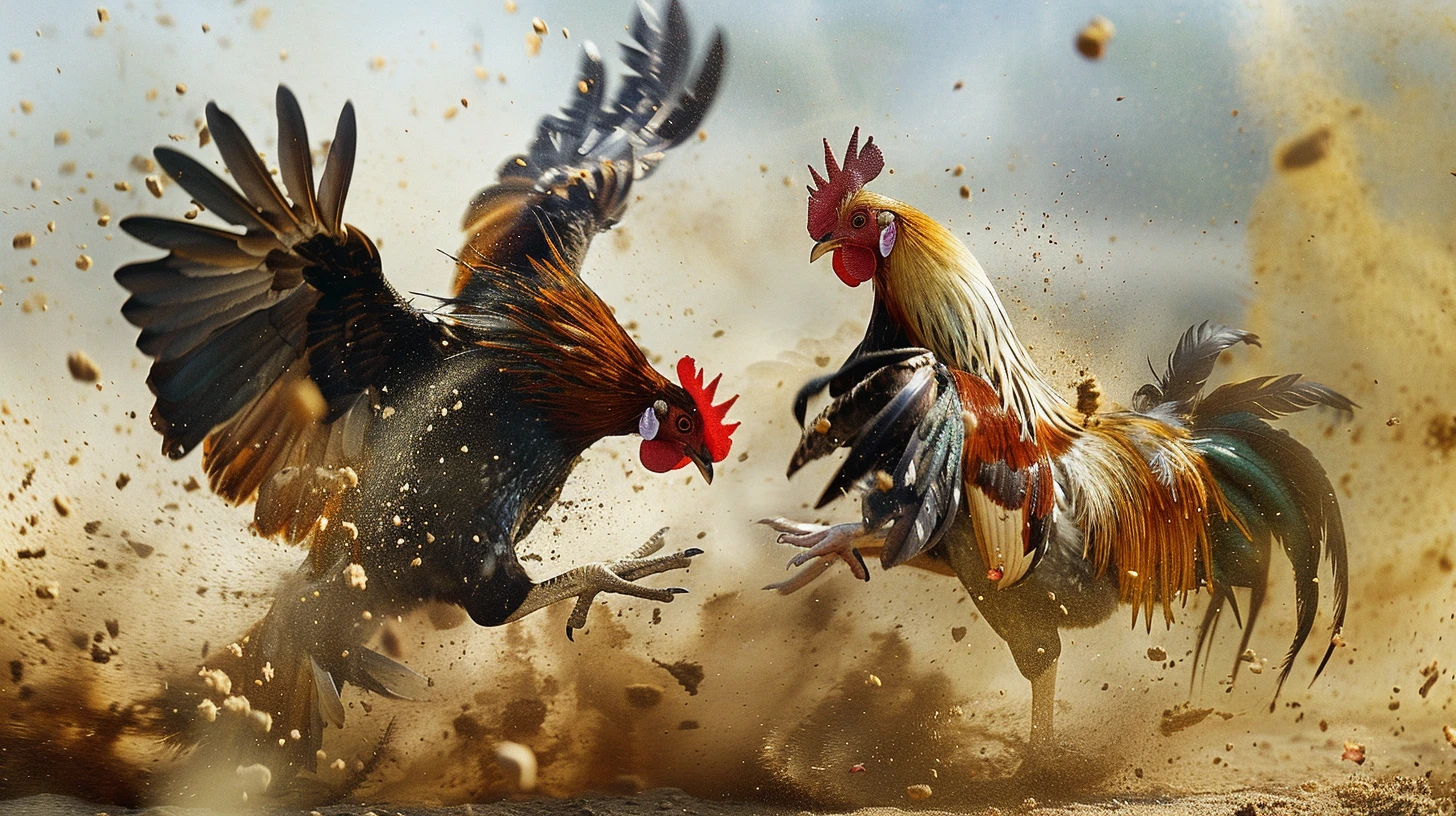 Kết Quả Xổ Số Miền Trung: Tìm Hiểu Về Mã Số 5699 và Những Thông Tin Quan Trọng