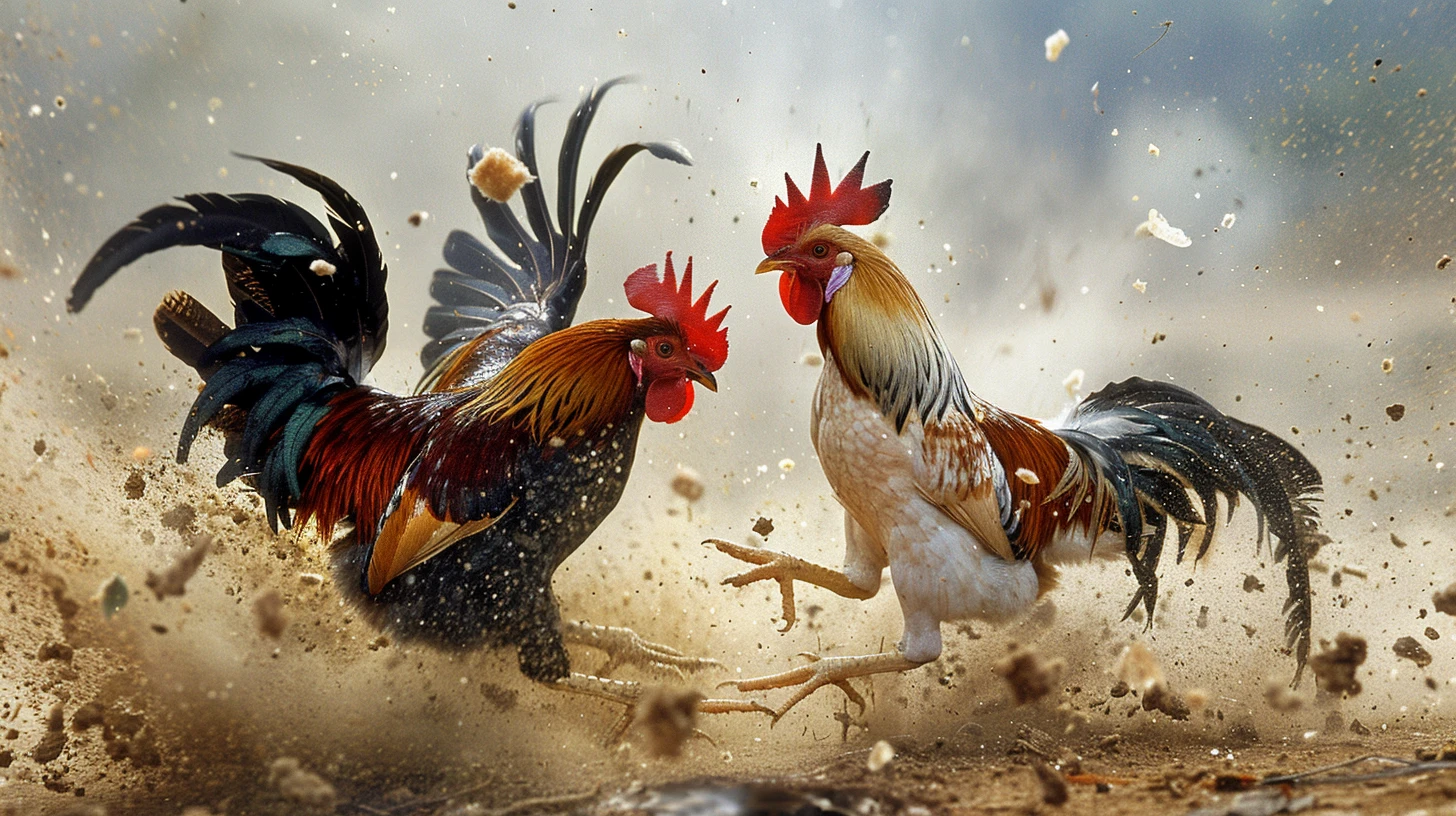 Kết Quả Xổ Số Miền Trung: Tìm Hiểu Về Mã Số 5699 và Những Thông Tin Quan Trọng