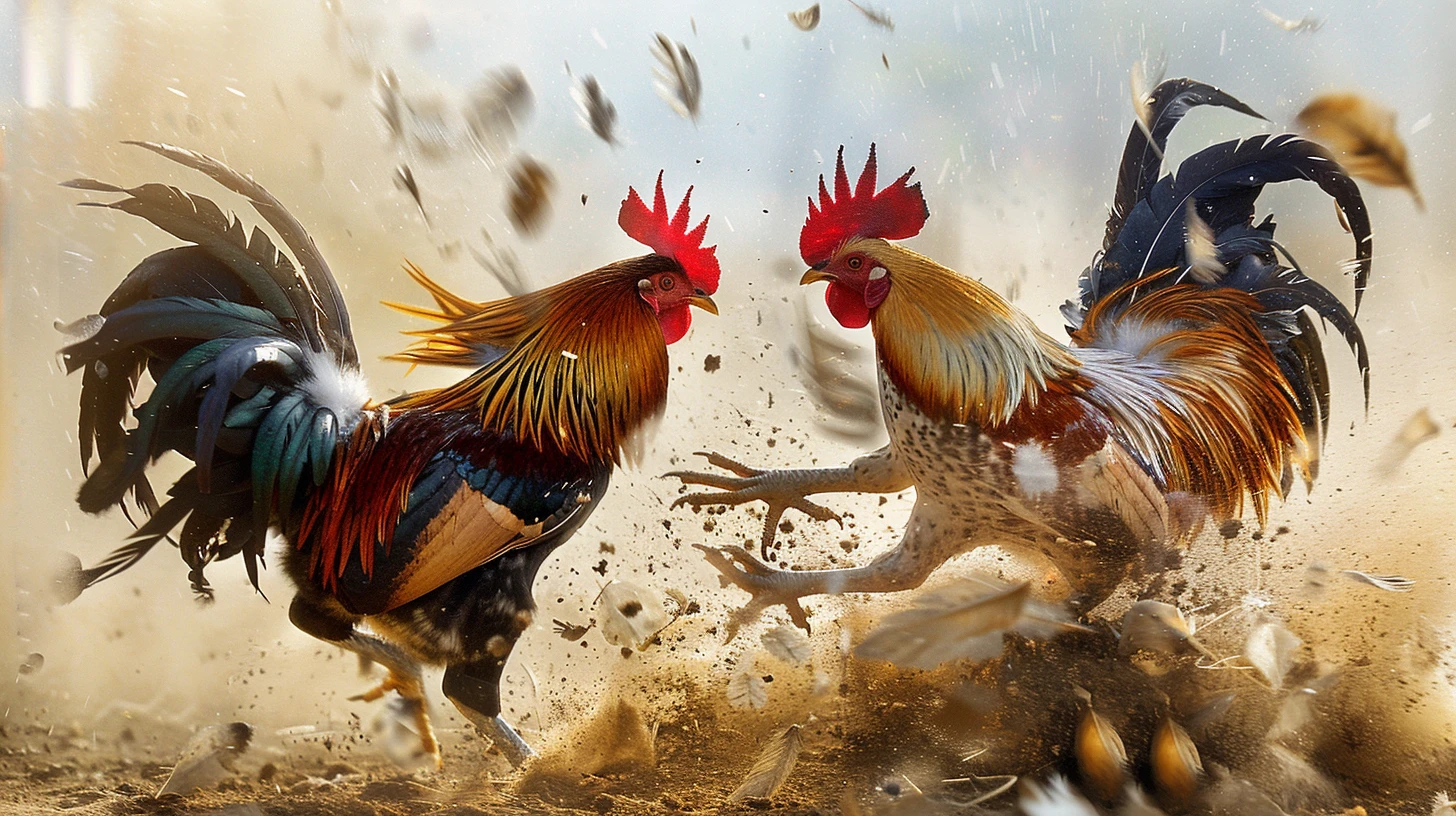 Kết Quả Xổ Số Miền Trung: Tìm Hiểu Về Mã Số 5699 và Những Thông Tin Quan Trọng