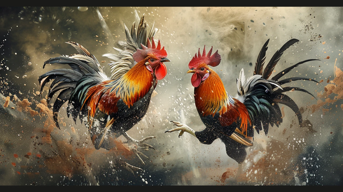 Khám Phá Thế Giới 123b Casino: Cơ Hội Vàng Đang Chờ Đón Bạn